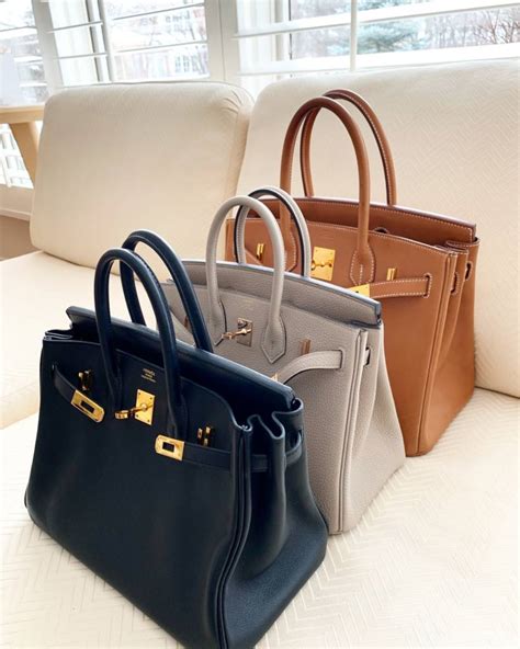 hermes le|Hermes bag price in rands.